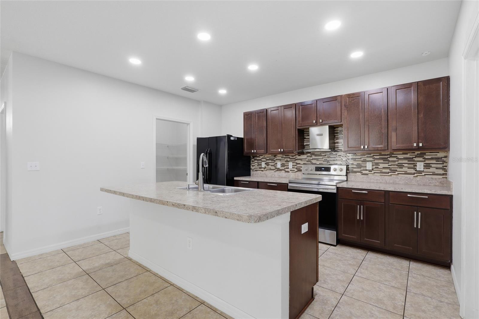 3204 AZALEA BLOSSOM DR, PLANT CITY, FL, 33567