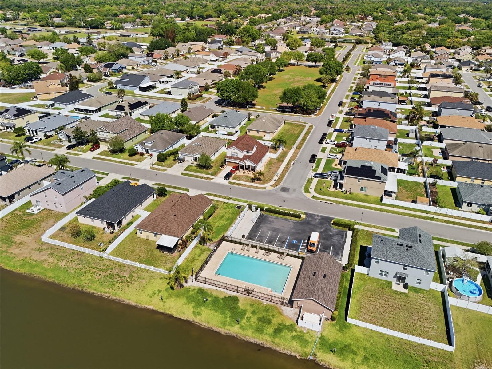 3204 AZALEA BLOSSOM DR, PLANT CITY, FL, 33567