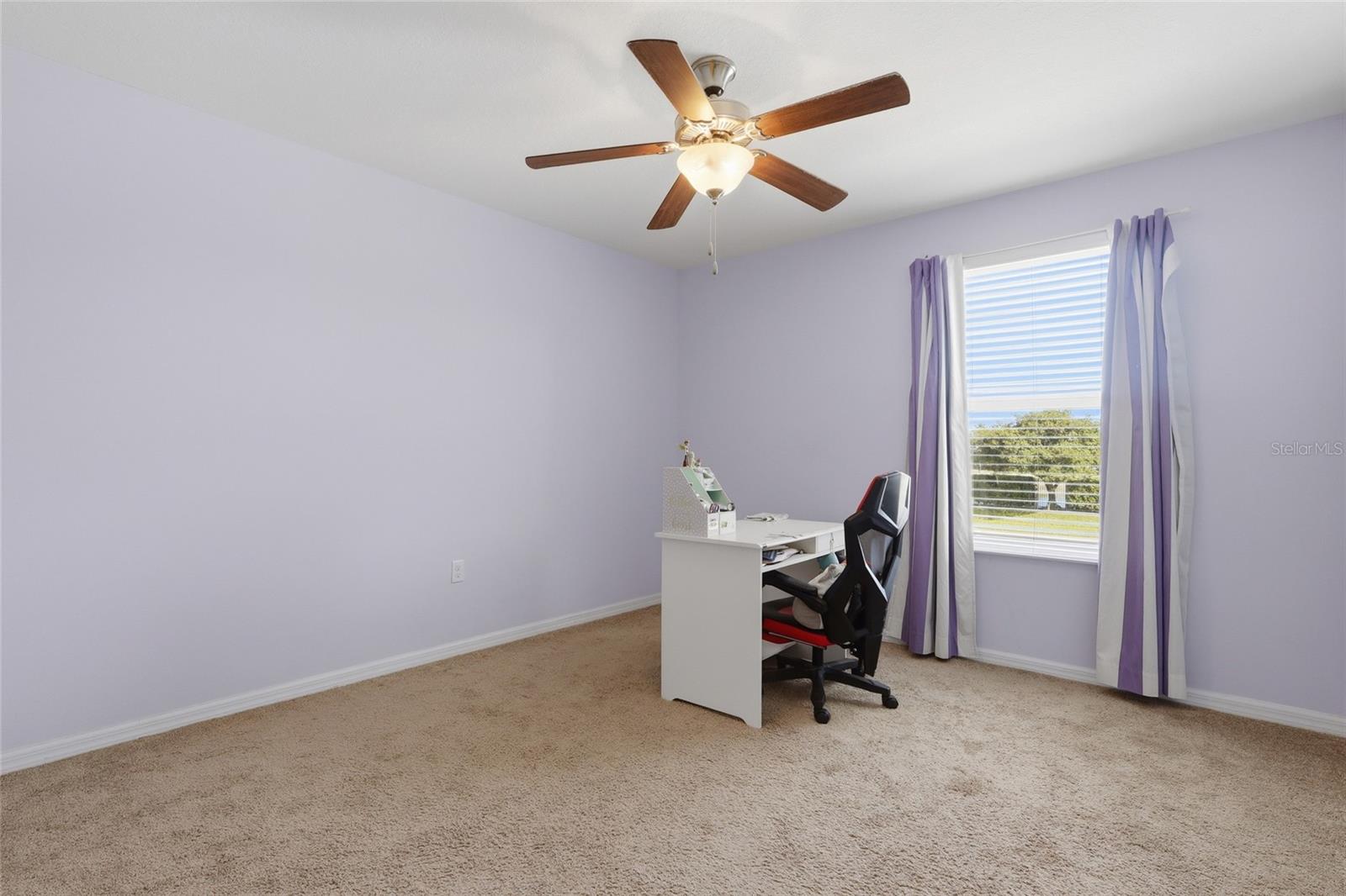 3204 AZALEA BLOSSOM DR, PLANT CITY, FL, 33567