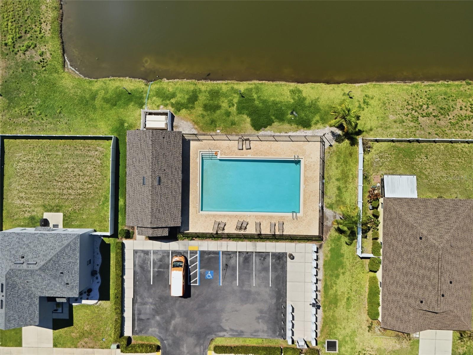 3204 AZALEA BLOSSOM DR, PLANT CITY, FL, 33567