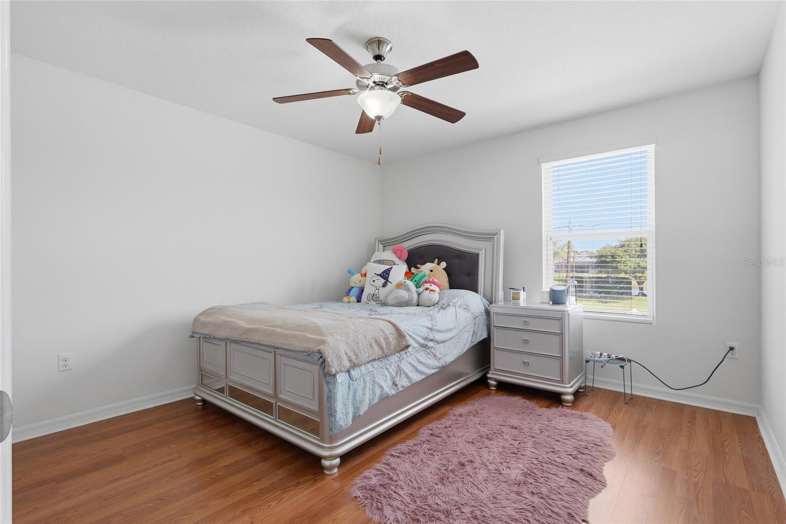 3204 AZALEA BLOSSOM DR, PLANT CITY, FL, 33567