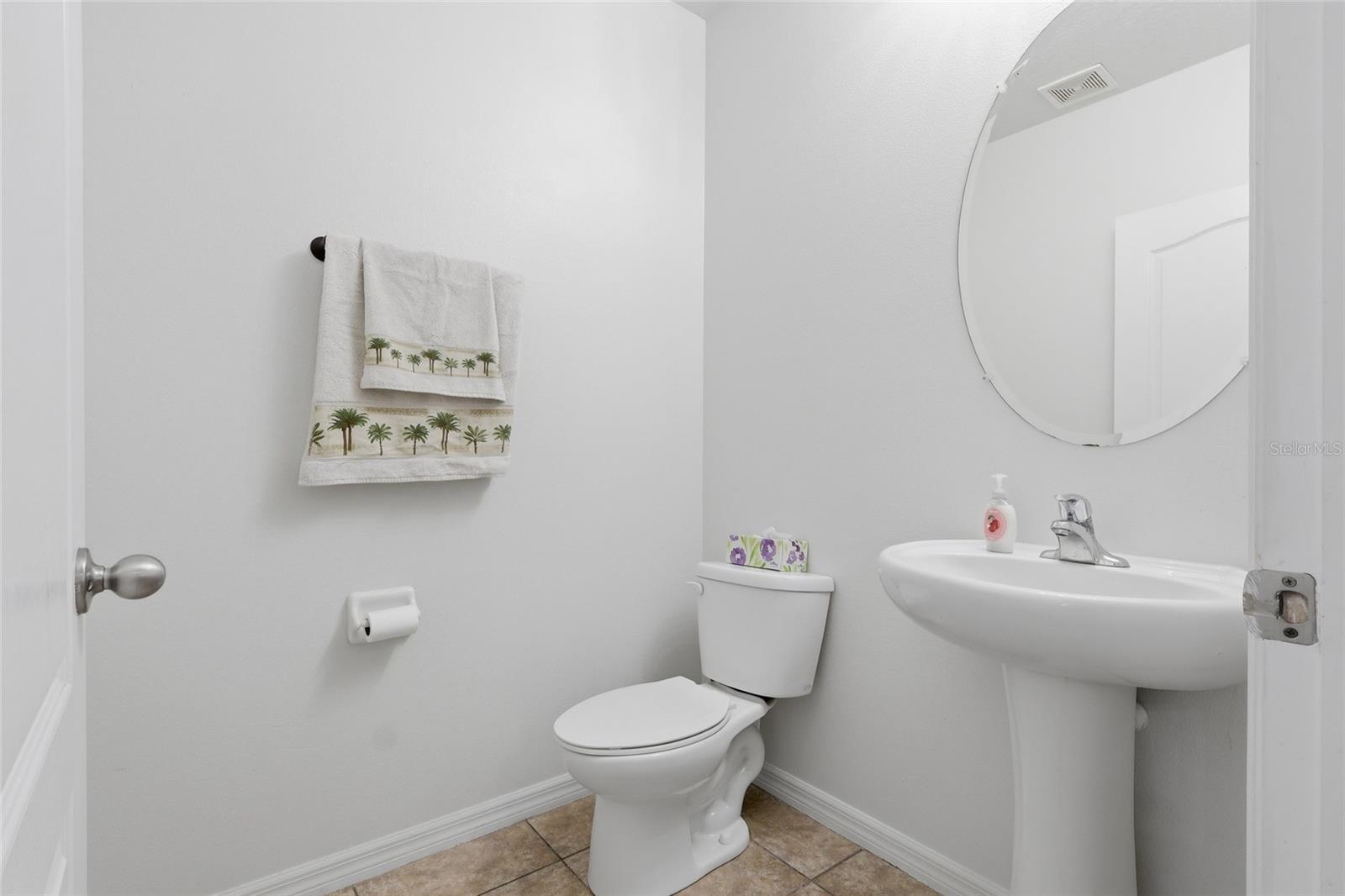 3204 AZALEA BLOSSOM DR, PLANT CITY, FL, 33567