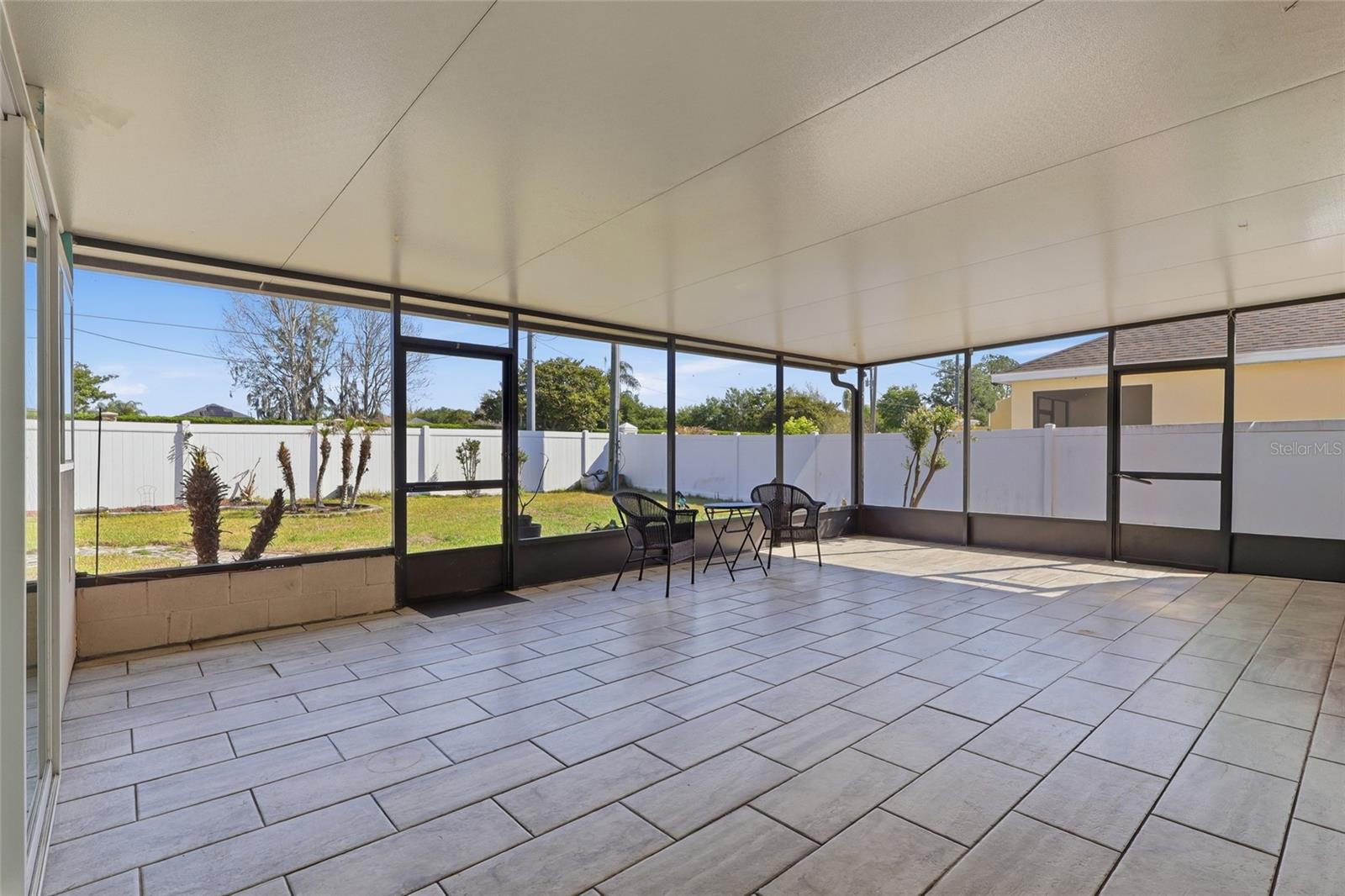 3204 AZALEA BLOSSOM DR, PLANT CITY, FL, 33567