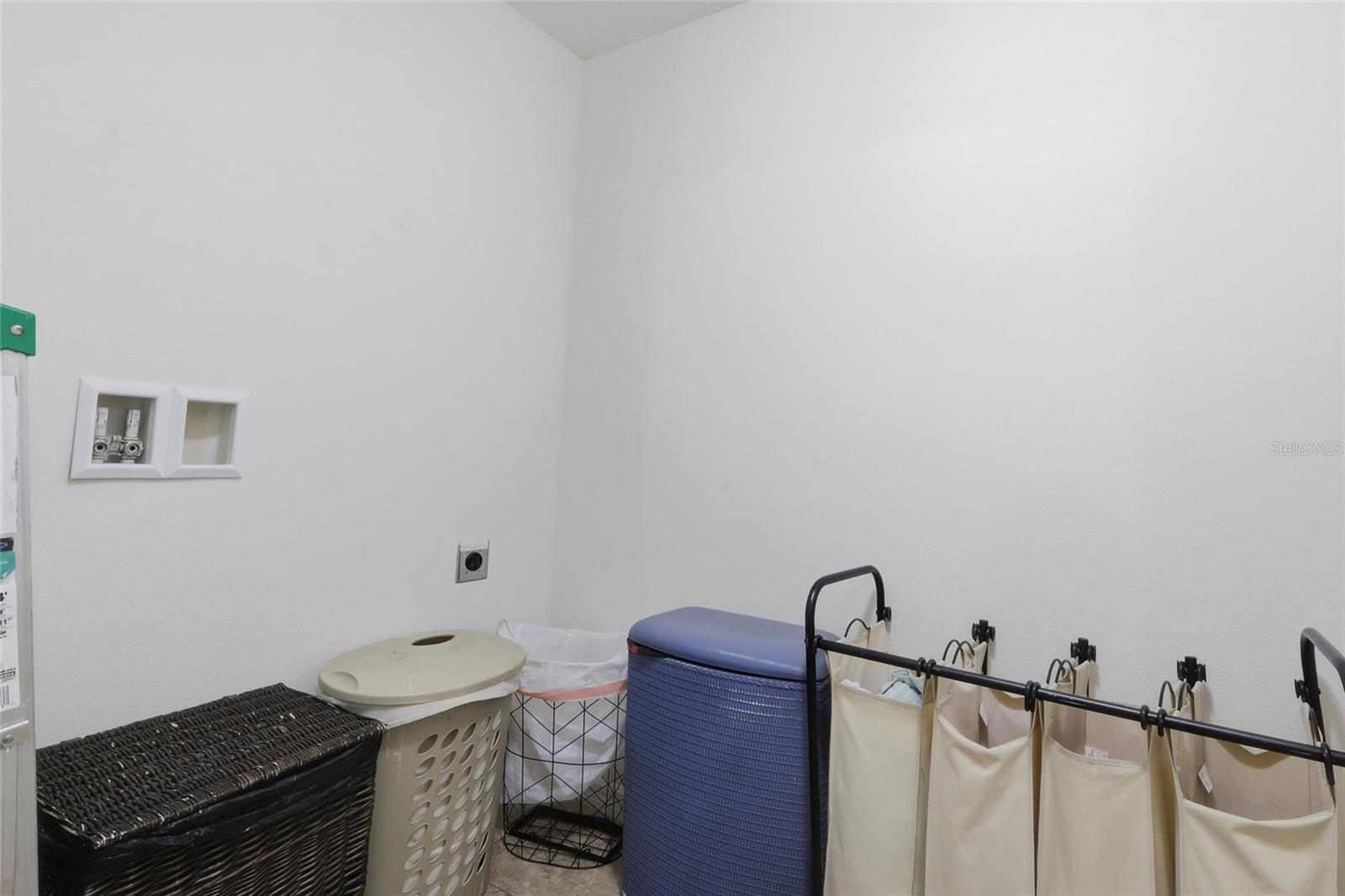 3204 AZALEA BLOSSOM DR, PLANT CITY, FL, 33567