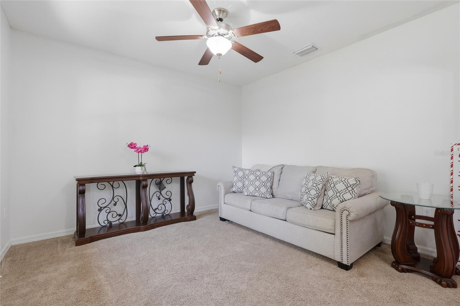 3204 AZALEA BLOSSOM DR, PLANT CITY, FL, 33567