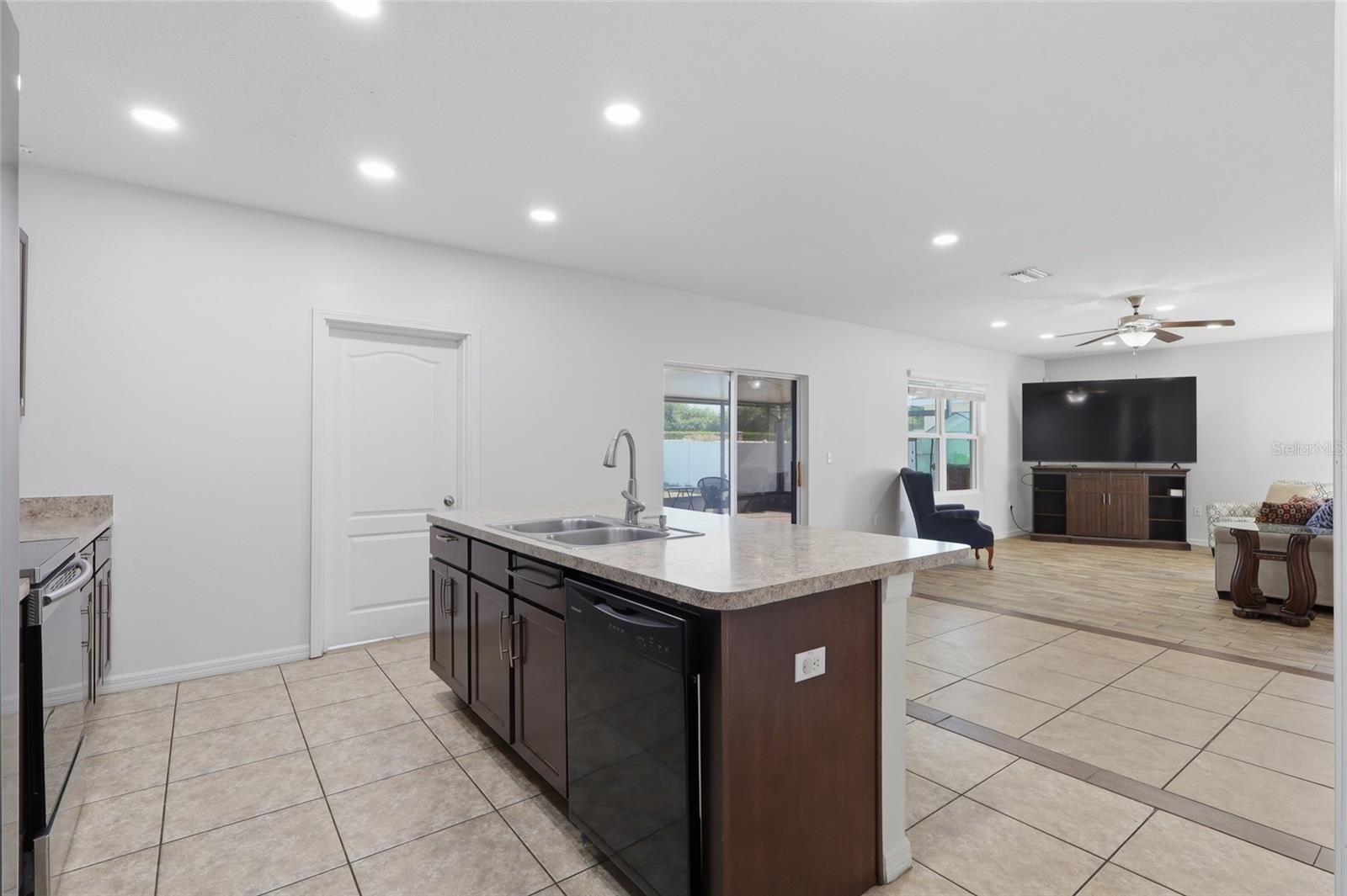 3204 AZALEA BLOSSOM DR, PLANT CITY, FL, 33567