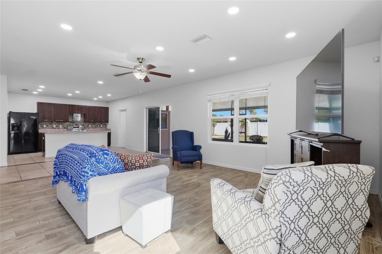 3204 AZALEA BLOSSOM DR, PLANT CITY, FL, 33567
