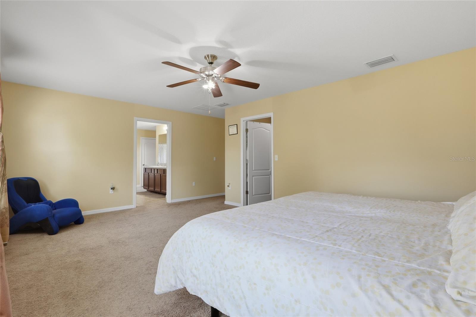3204 AZALEA BLOSSOM DR, PLANT CITY, FL, 33567