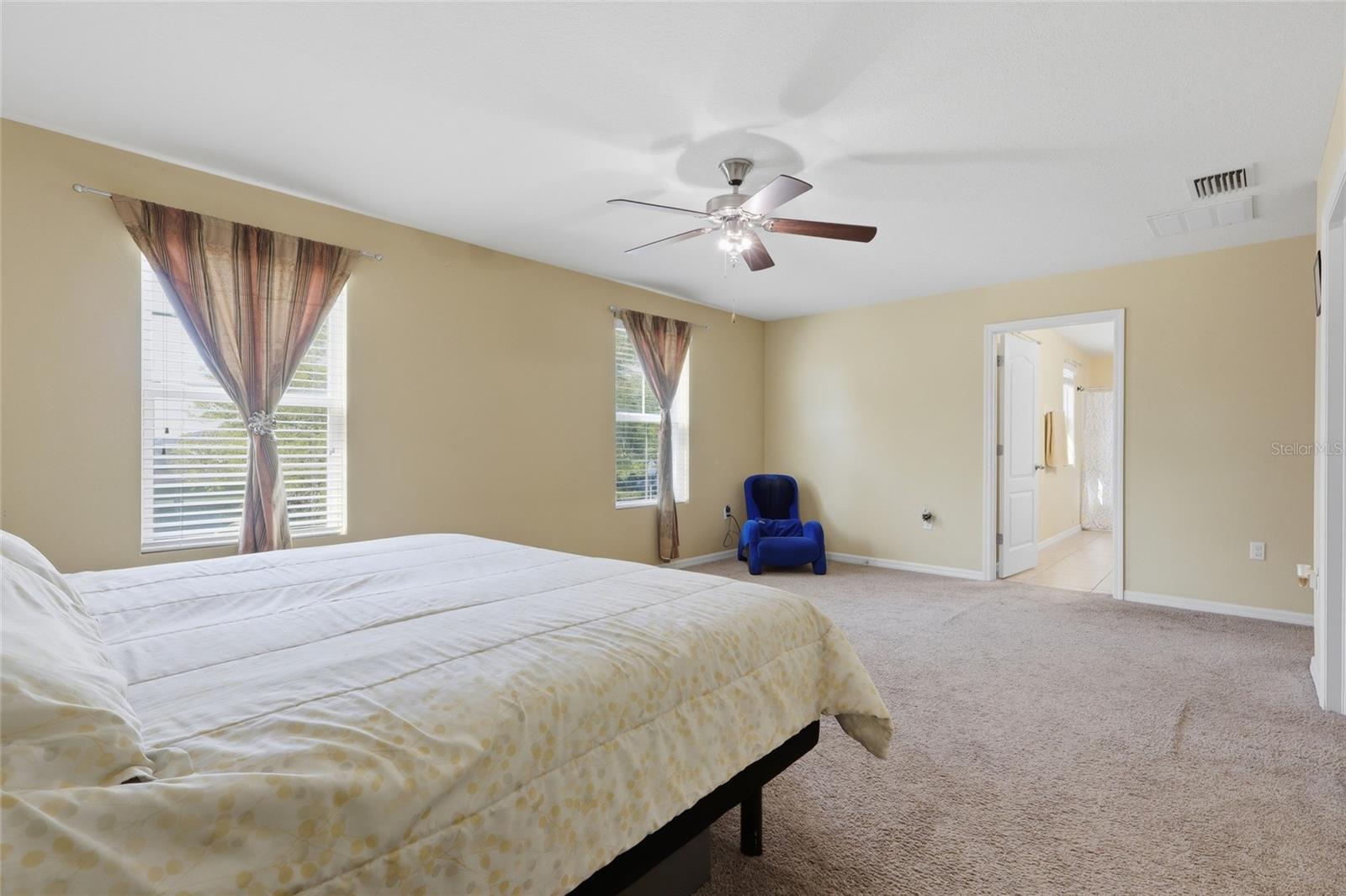 3204 AZALEA BLOSSOM DR, PLANT CITY, FL, 33567