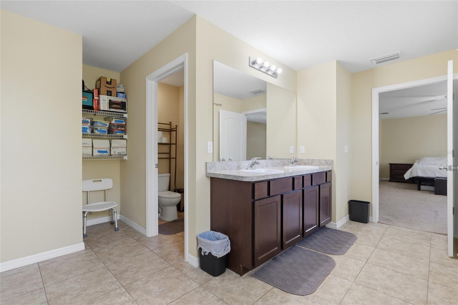 3204 AZALEA BLOSSOM DR, PLANT CITY, FL, 33567