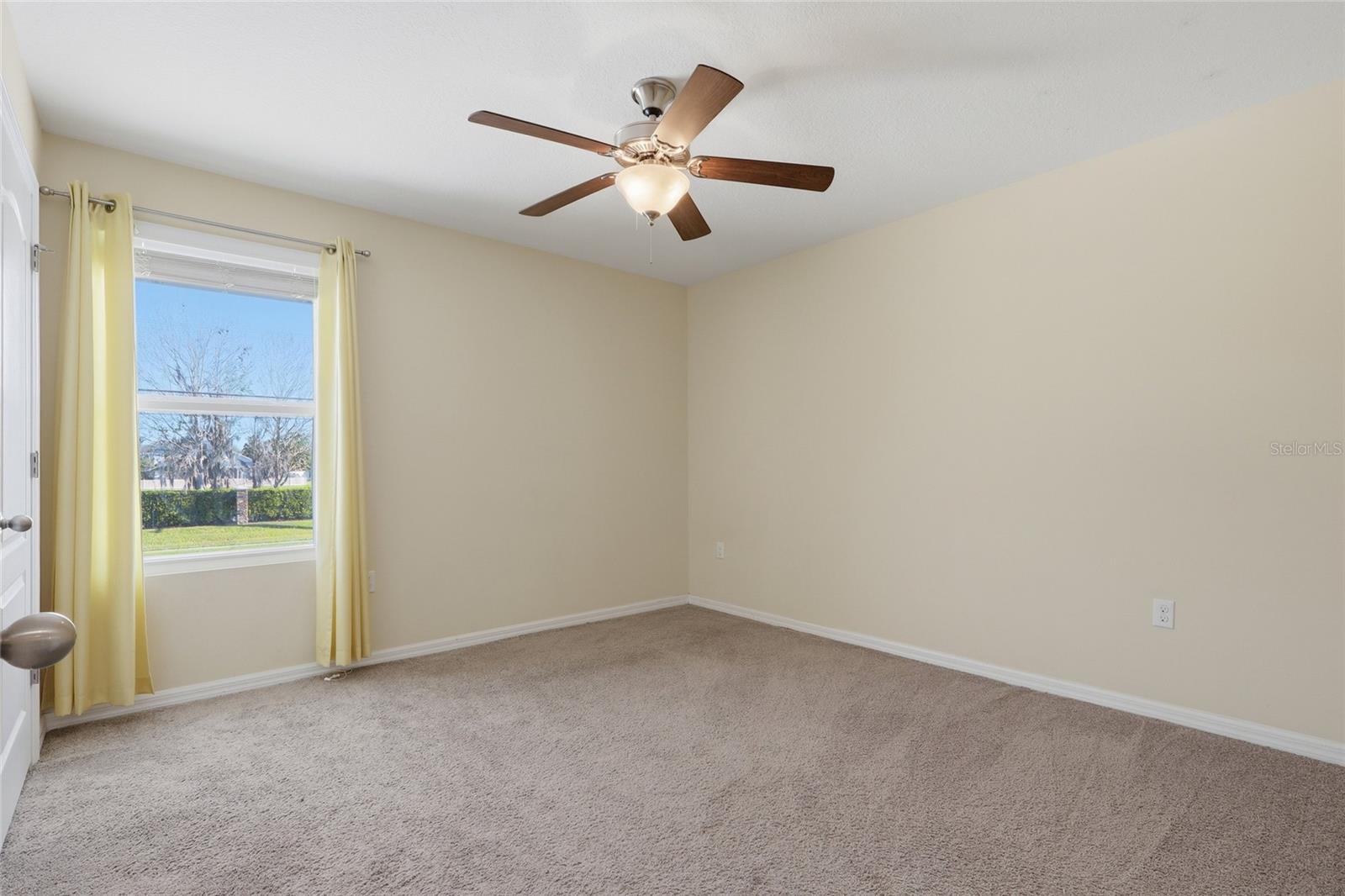 3204 AZALEA BLOSSOM DR, PLANT CITY, FL, 33567