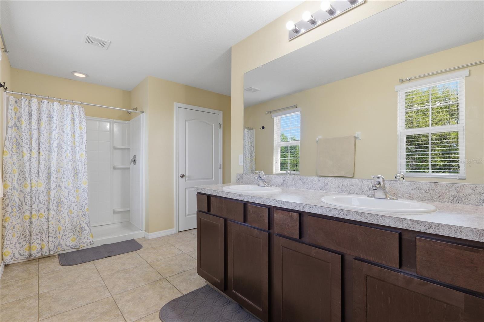 3204 AZALEA BLOSSOM DR, PLANT CITY, FL, 33567