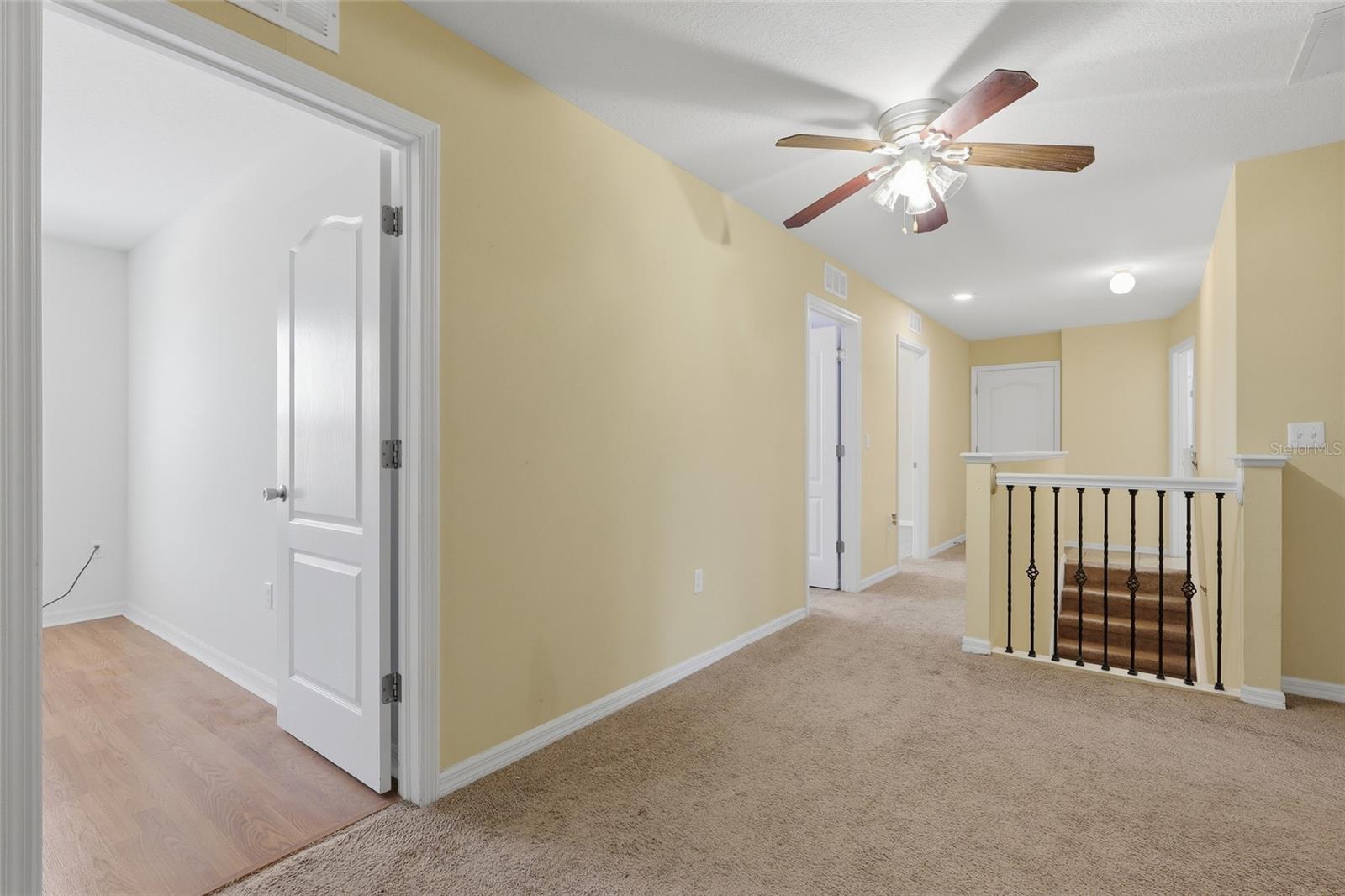 3204 AZALEA BLOSSOM DR, PLANT CITY, FL, 33567