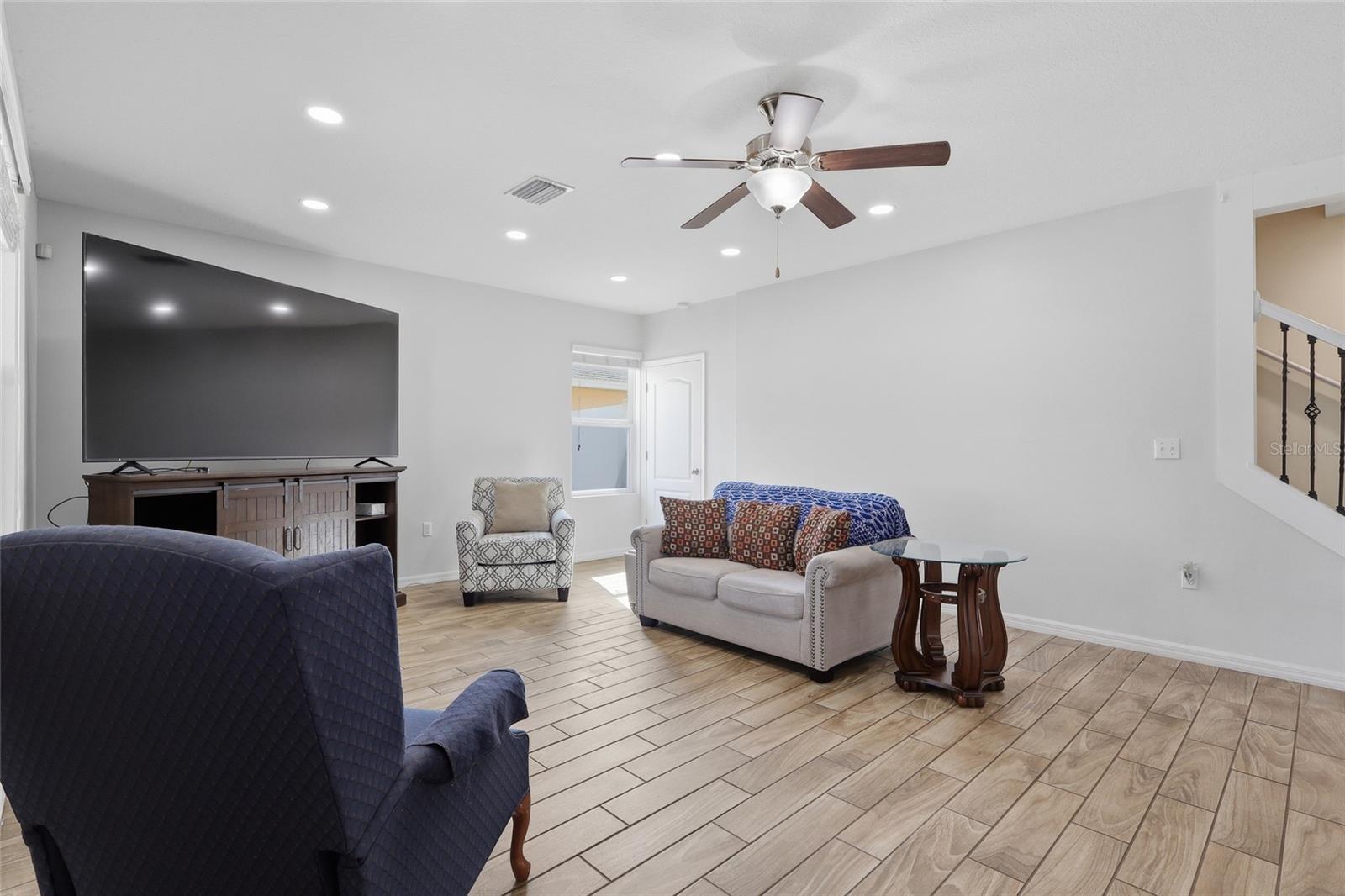 3204 AZALEA BLOSSOM DR, PLANT CITY, FL, 33567