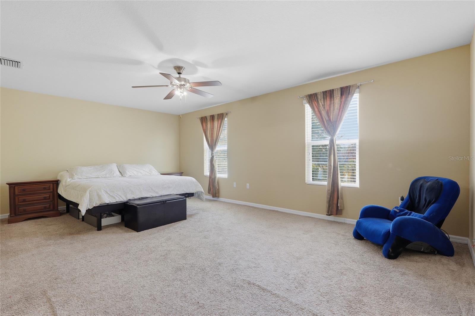 3204 AZALEA BLOSSOM DR, PLANT CITY, FL, 33567