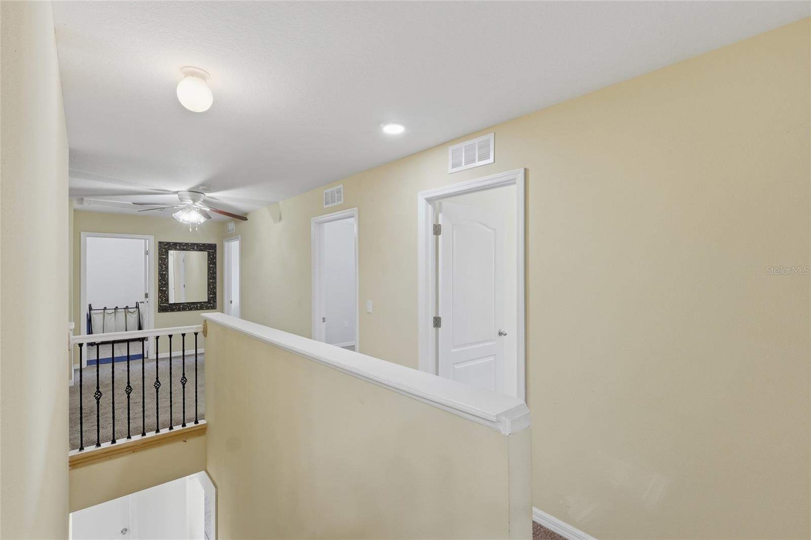 3204 AZALEA BLOSSOM DR, PLANT CITY, FL, 33567