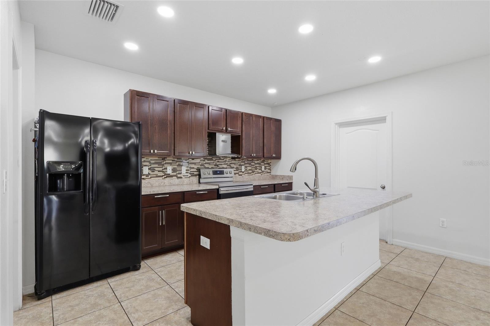 3204 AZALEA BLOSSOM DR, PLANT CITY, FL, 33567