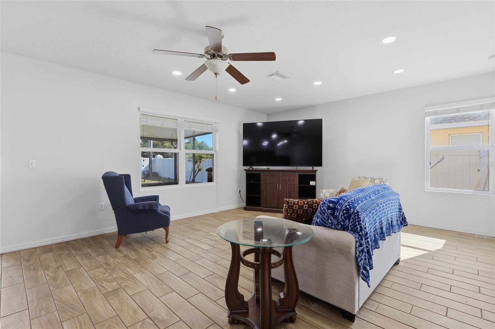 3204 AZALEA BLOSSOM DR, PLANT CITY, FL, 33567