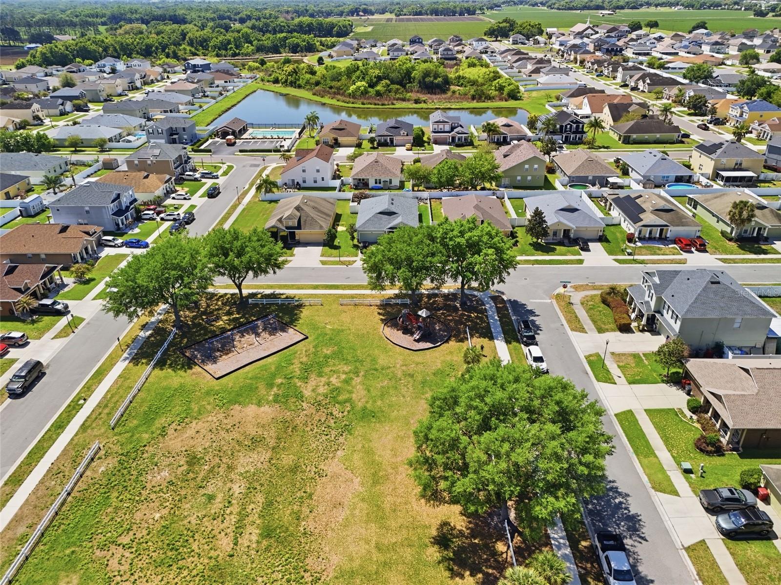 3204 AZALEA BLOSSOM DR, PLANT CITY, FL, 33567