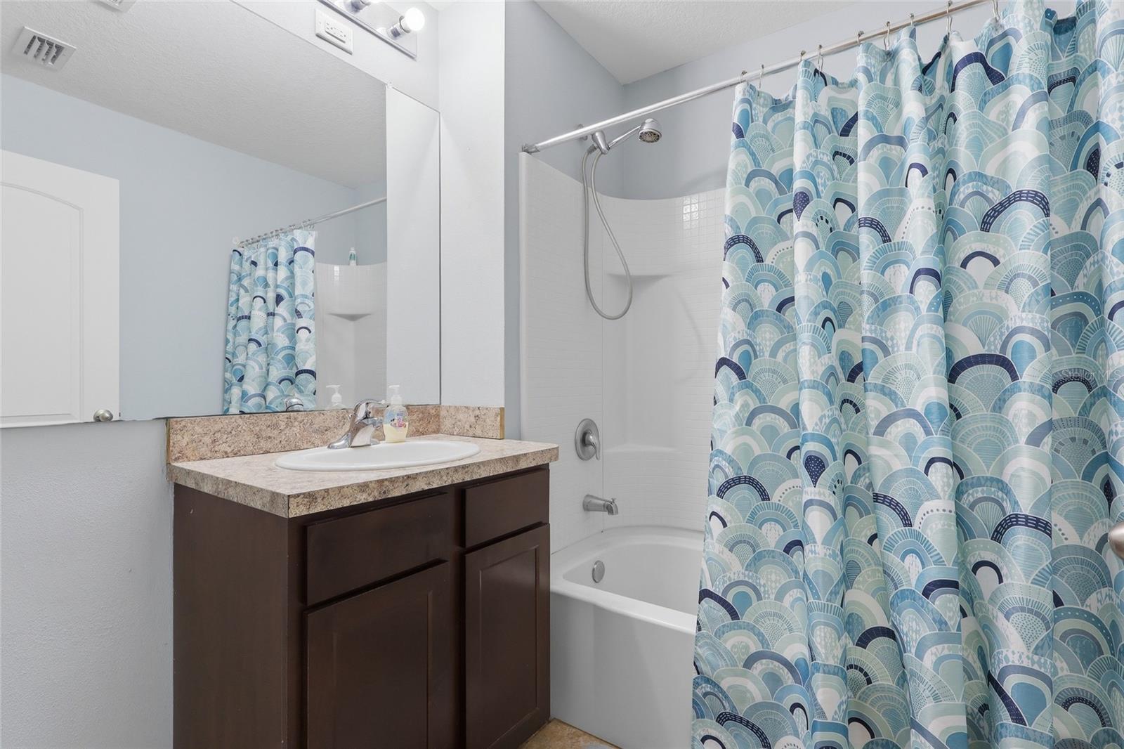 3204 AZALEA BLOSSOM DR, PLANT CITY, FL, 33567