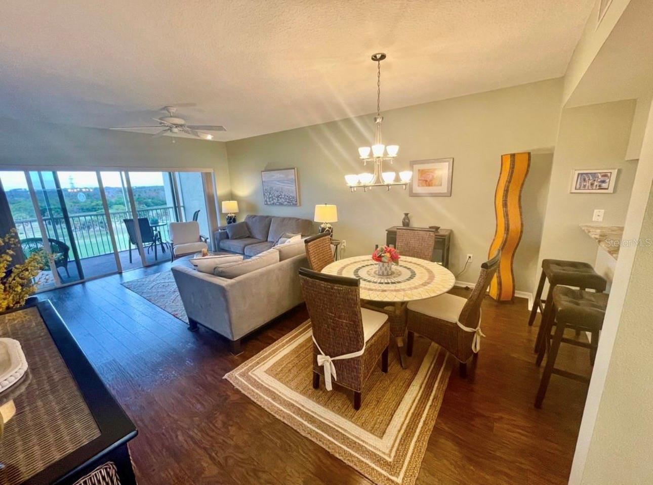 1200 COUNTRY CLUB DR #1502, LARGO, FL, 33771