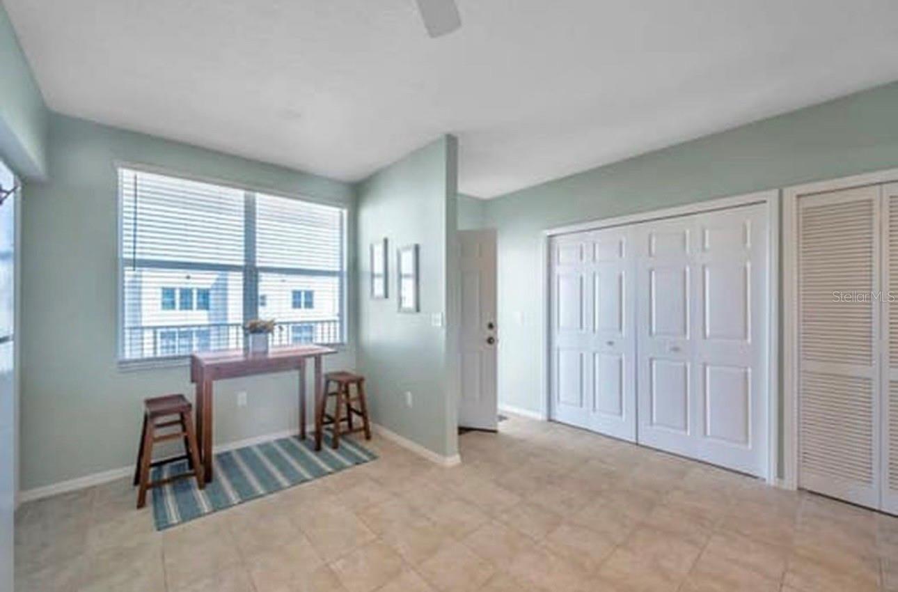 1200 COUNTRY CLUB DR #1502, LARGO, FL, 33771