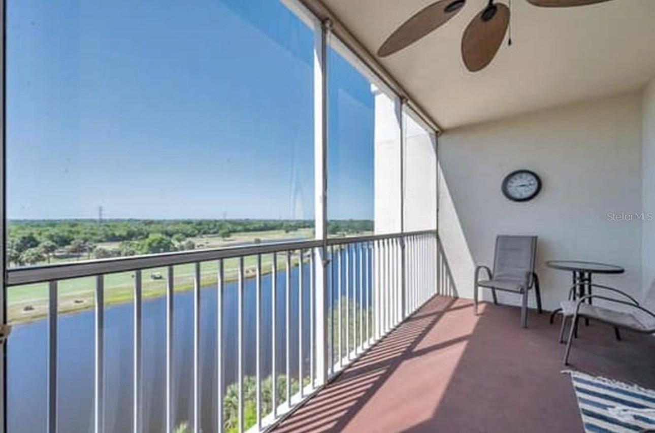 1200 COUNTRY CLUB DR #1502, LARGO, FL, 33771