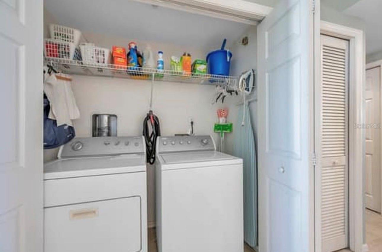 1200 COUNTRY CLUB DR #1502, LARGO, FL, 33771
