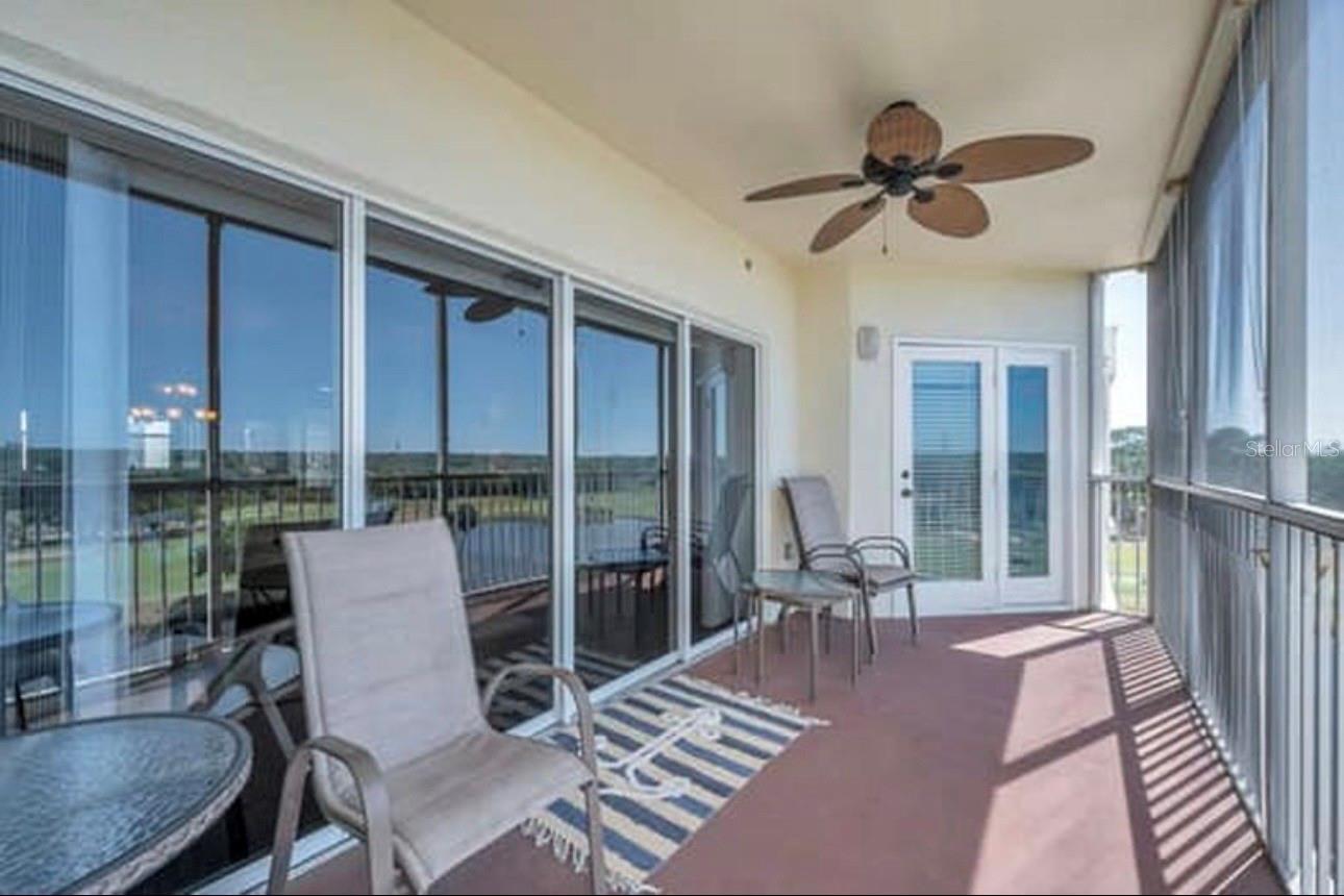1200 COUNTRY CLUB DR #1502, LARGO, FL, 33771