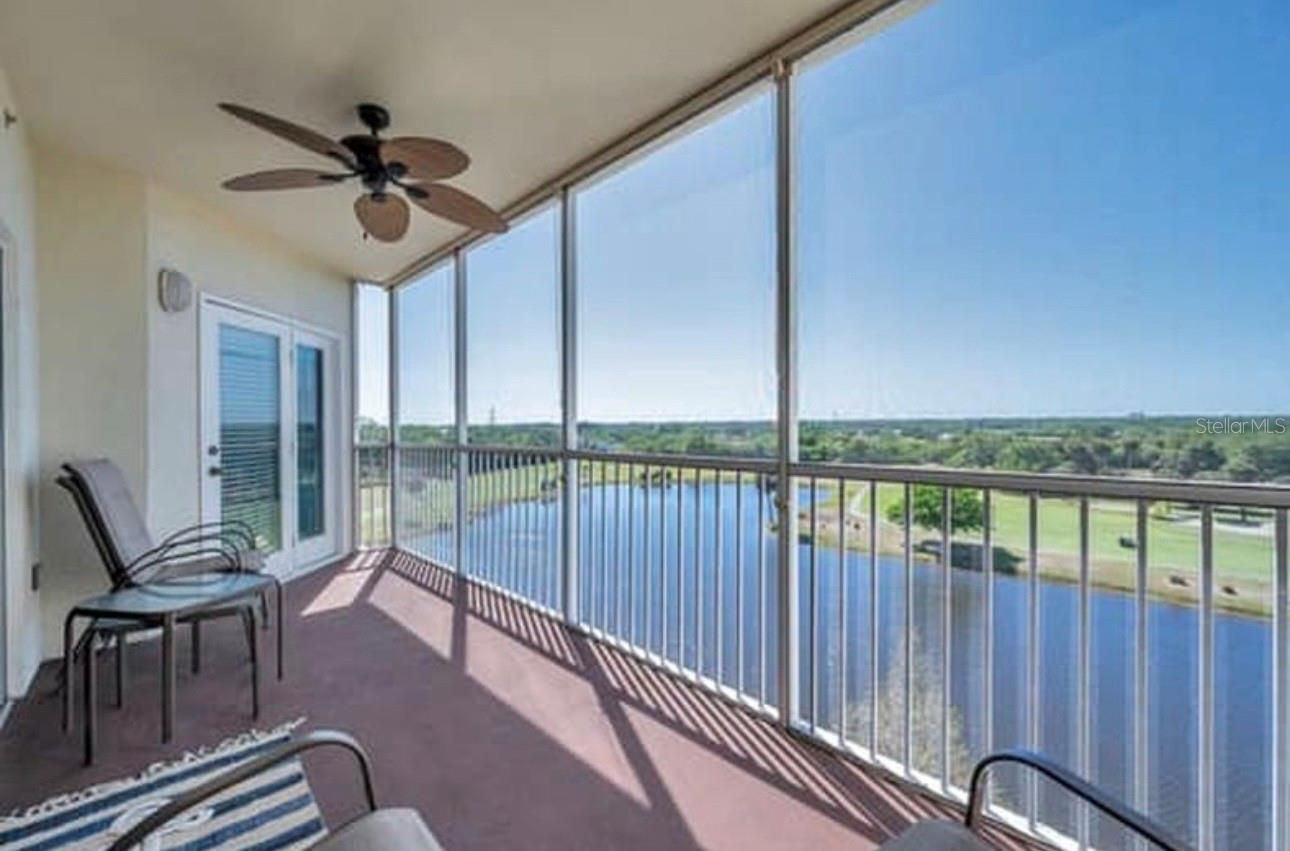 1200 COUNTRY CLUB DR #1502, LARGO, FL, 33771