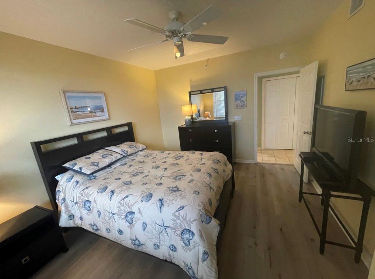 1200 COUNTRY CLUB DR #1502, LARGO, FL, 33771