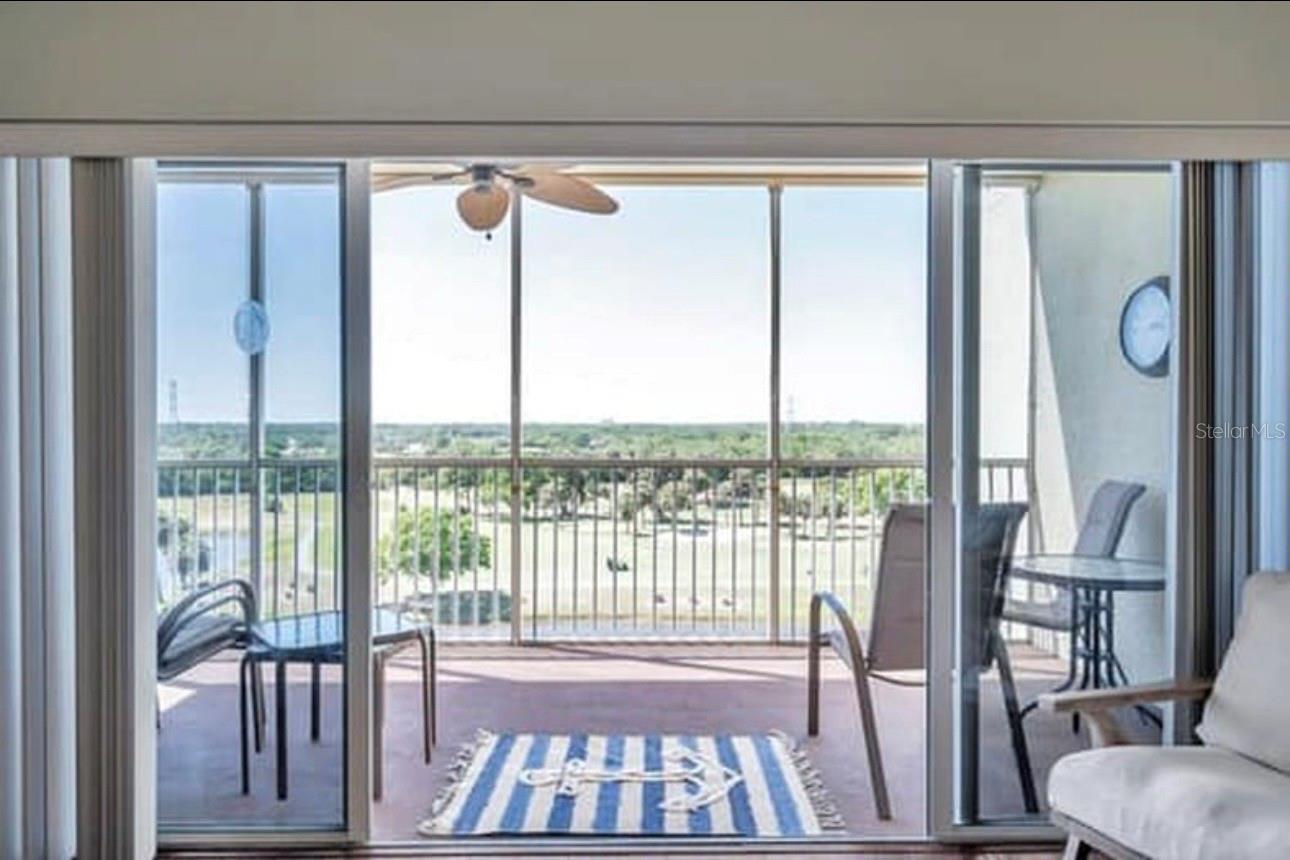 1200 COUNTRY CLUB DR #1502, LARGO, FL, 33771