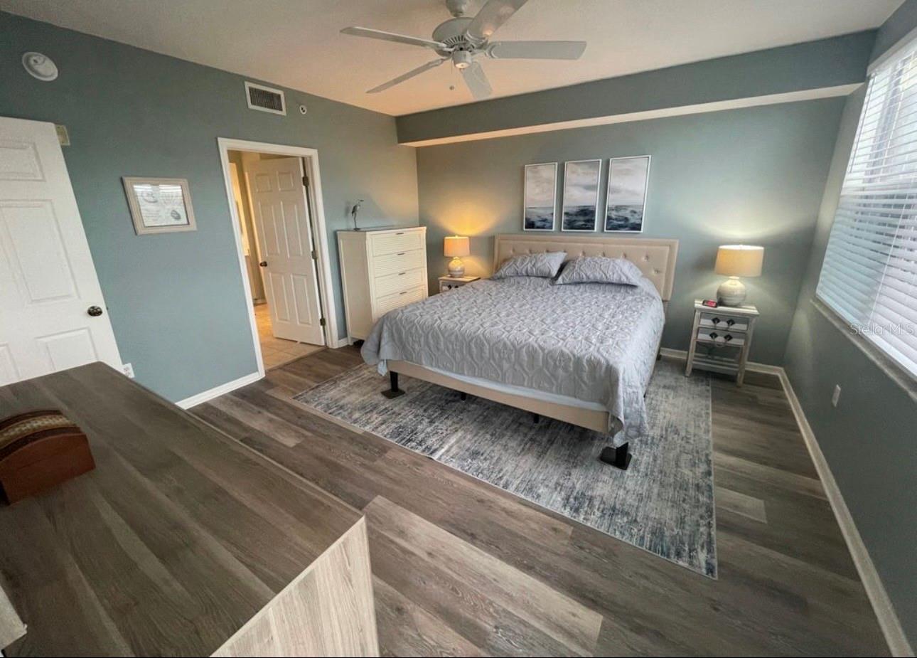 1200 COUNTRY CLUB DR #1502, LARGO, FL, 33771