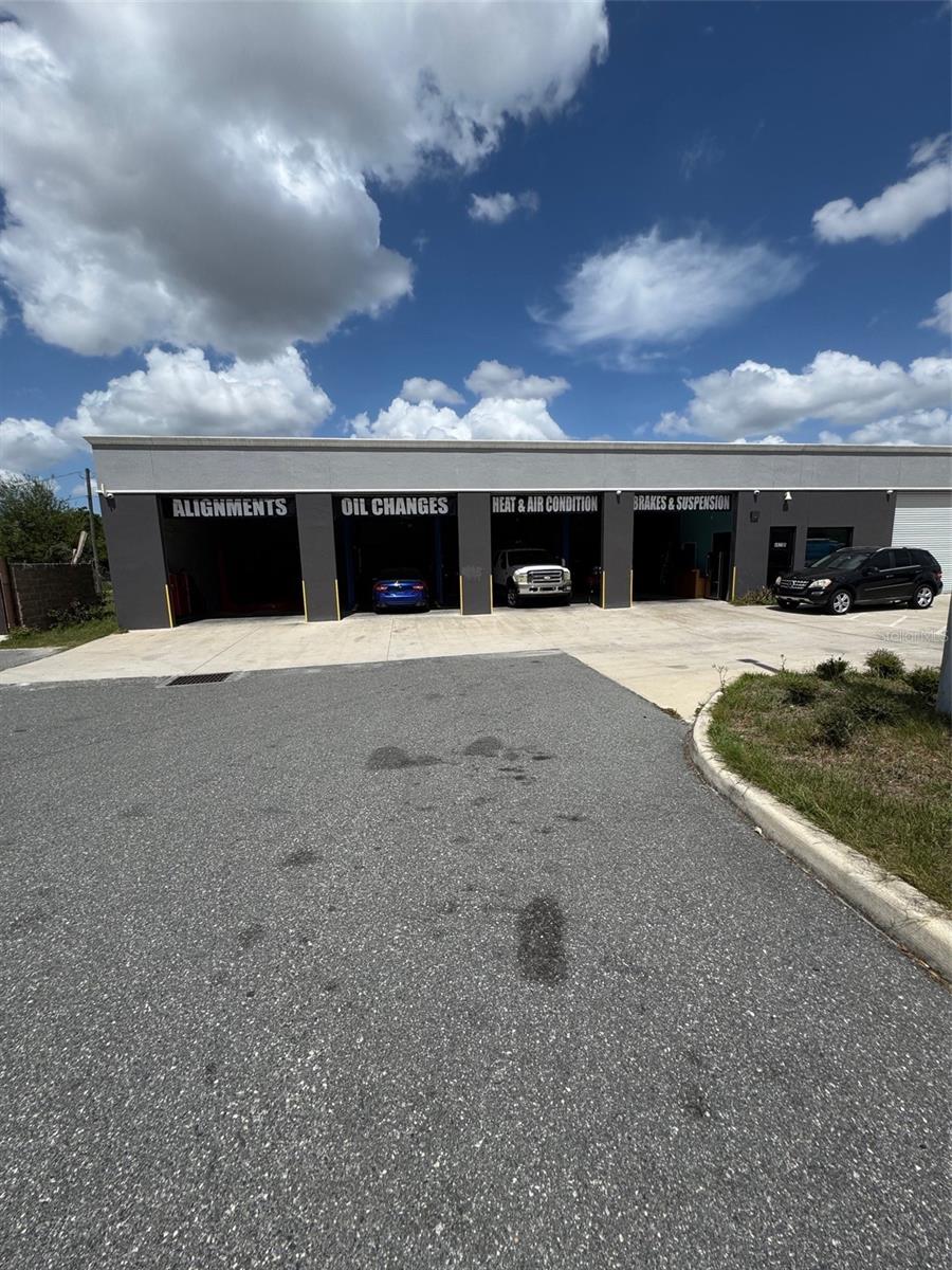 4825 OLD WINTER GARDEN RD, ORLANDO, FL, 32811