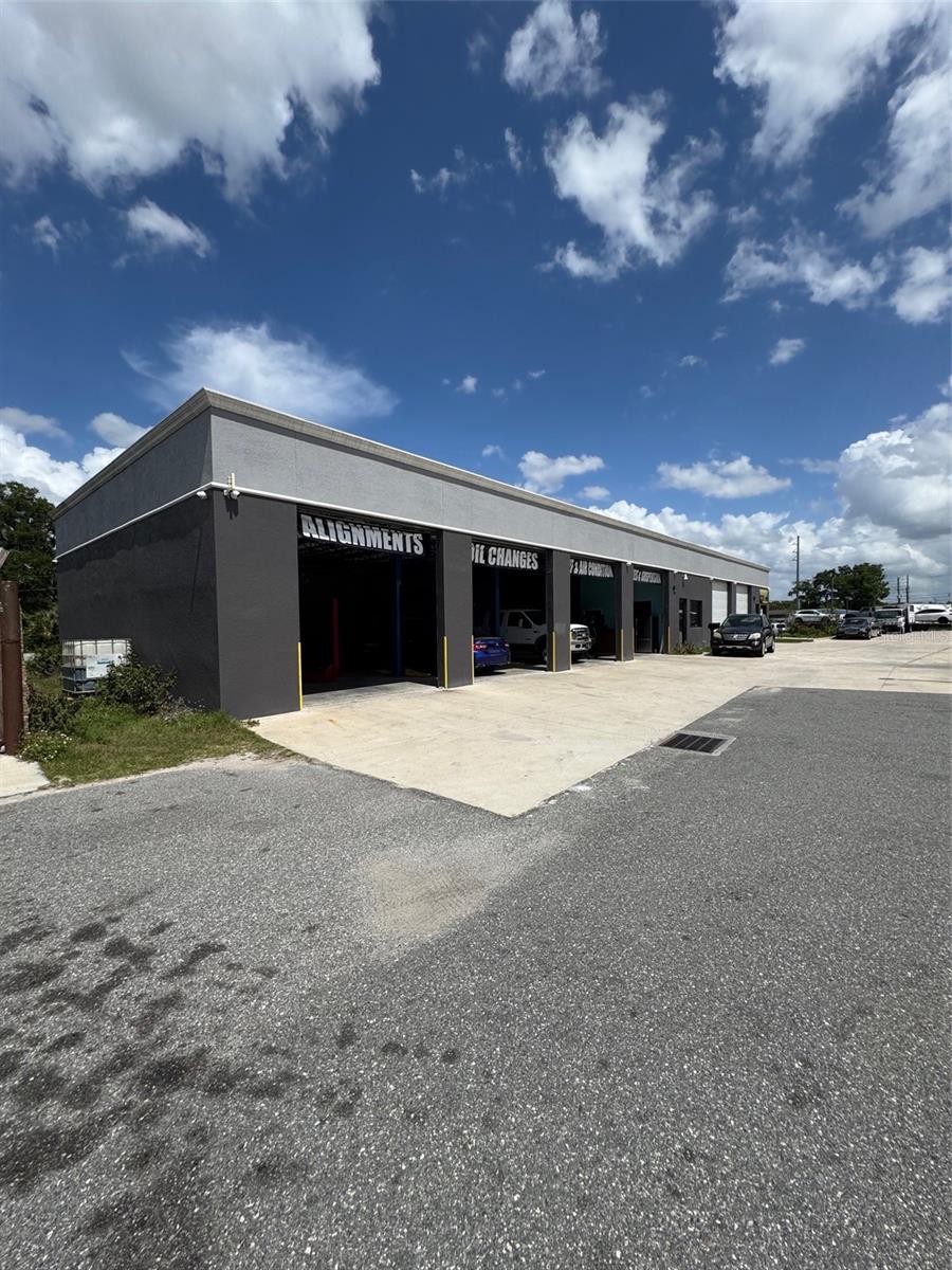 4825 OLD WINTER GARDEN RD, ORLANDO, FL, 32811