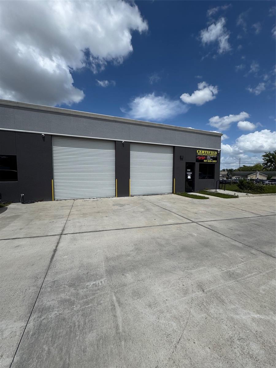 4825 OLD WINTER GARDEN RD, ORLANDO, FL, 32811