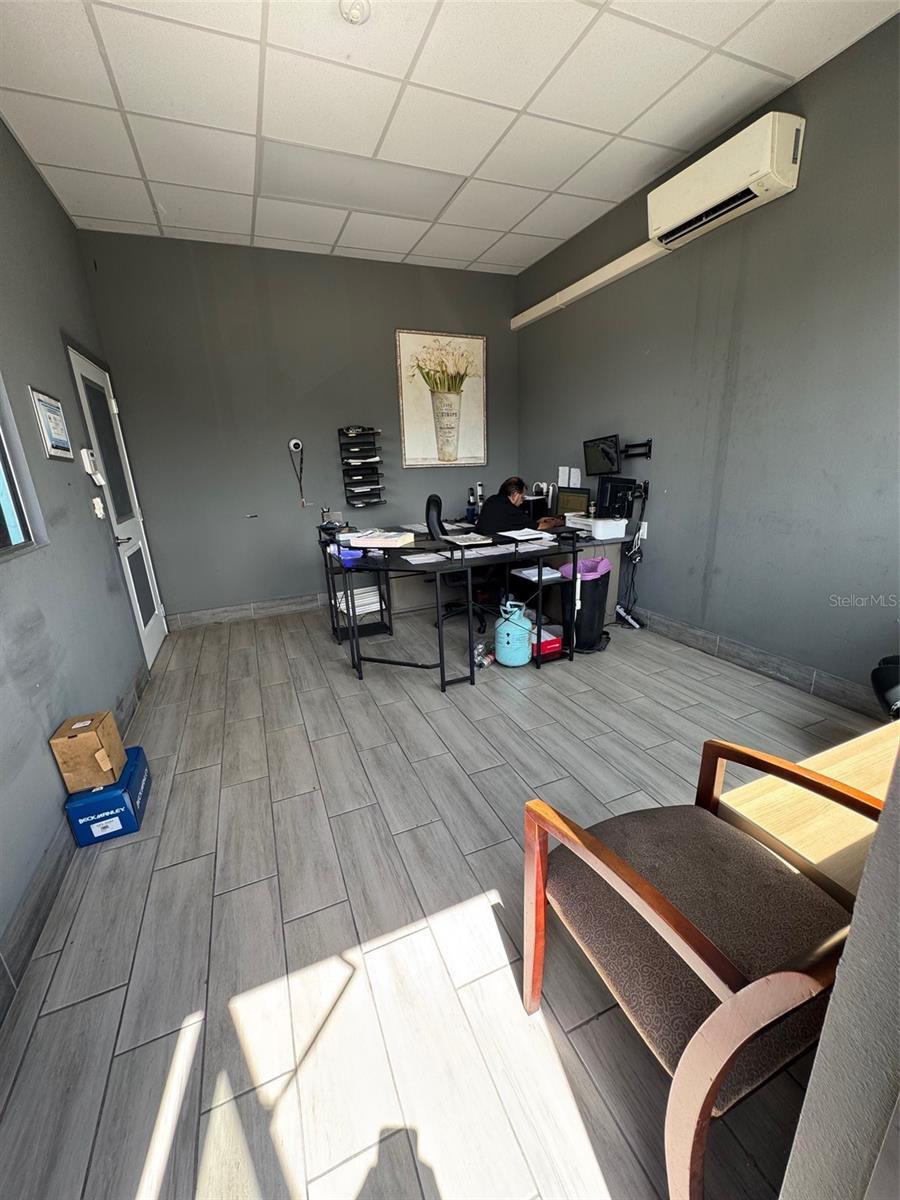 4825 OLD WINTER GARDEN RD, ORLANDO, FL, 32811