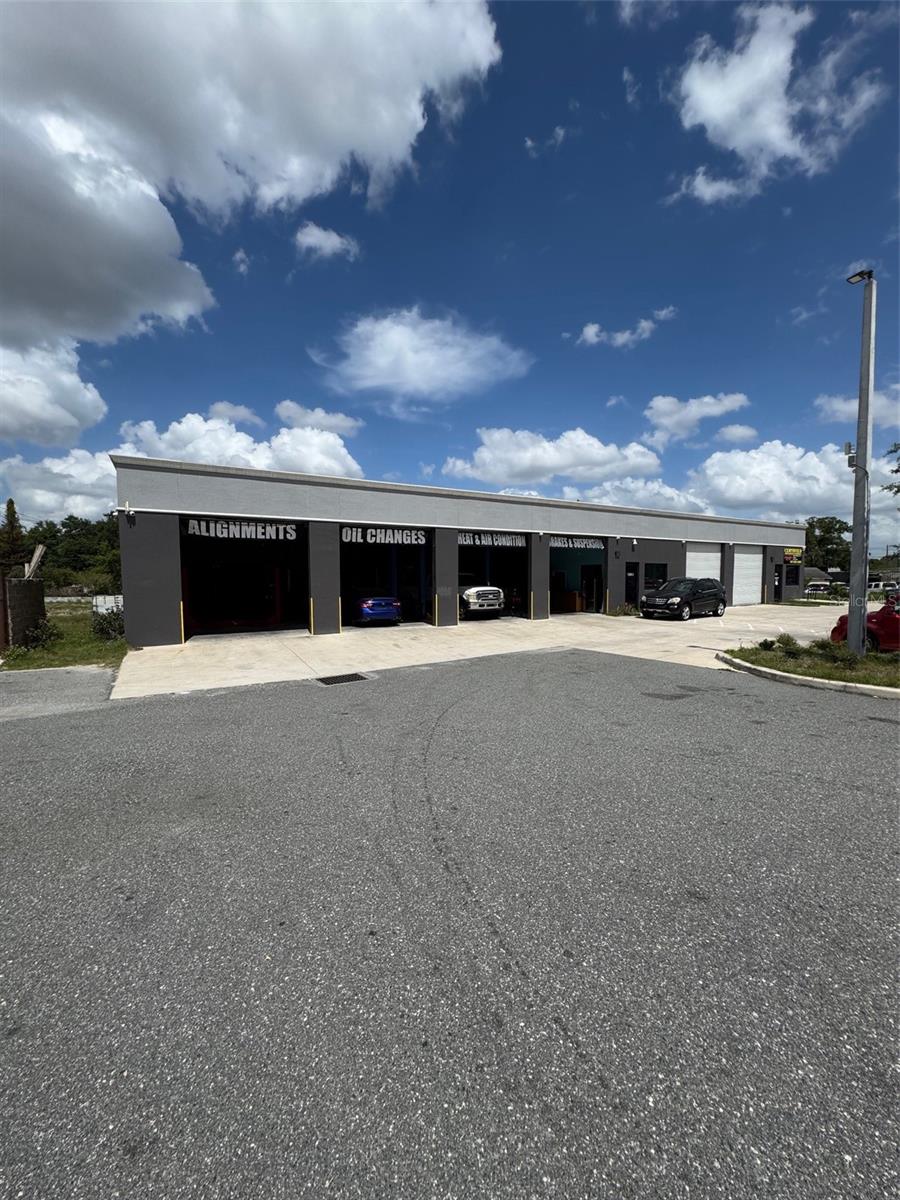 4825 OLD WINTER GARDEN RD, ORLANDO, FL, 32811