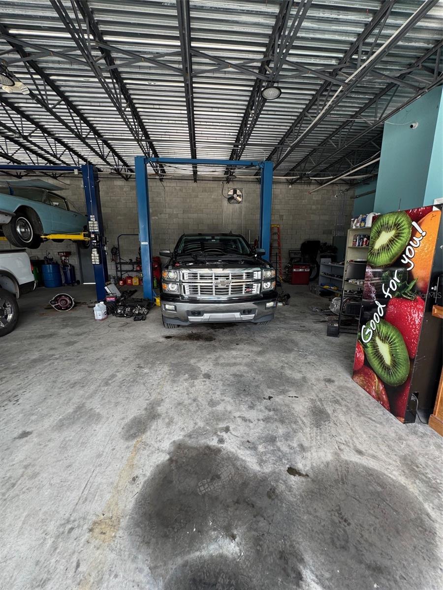 4825 OLD WINTER GARDEN RD, ORLANDO, FL, 32811