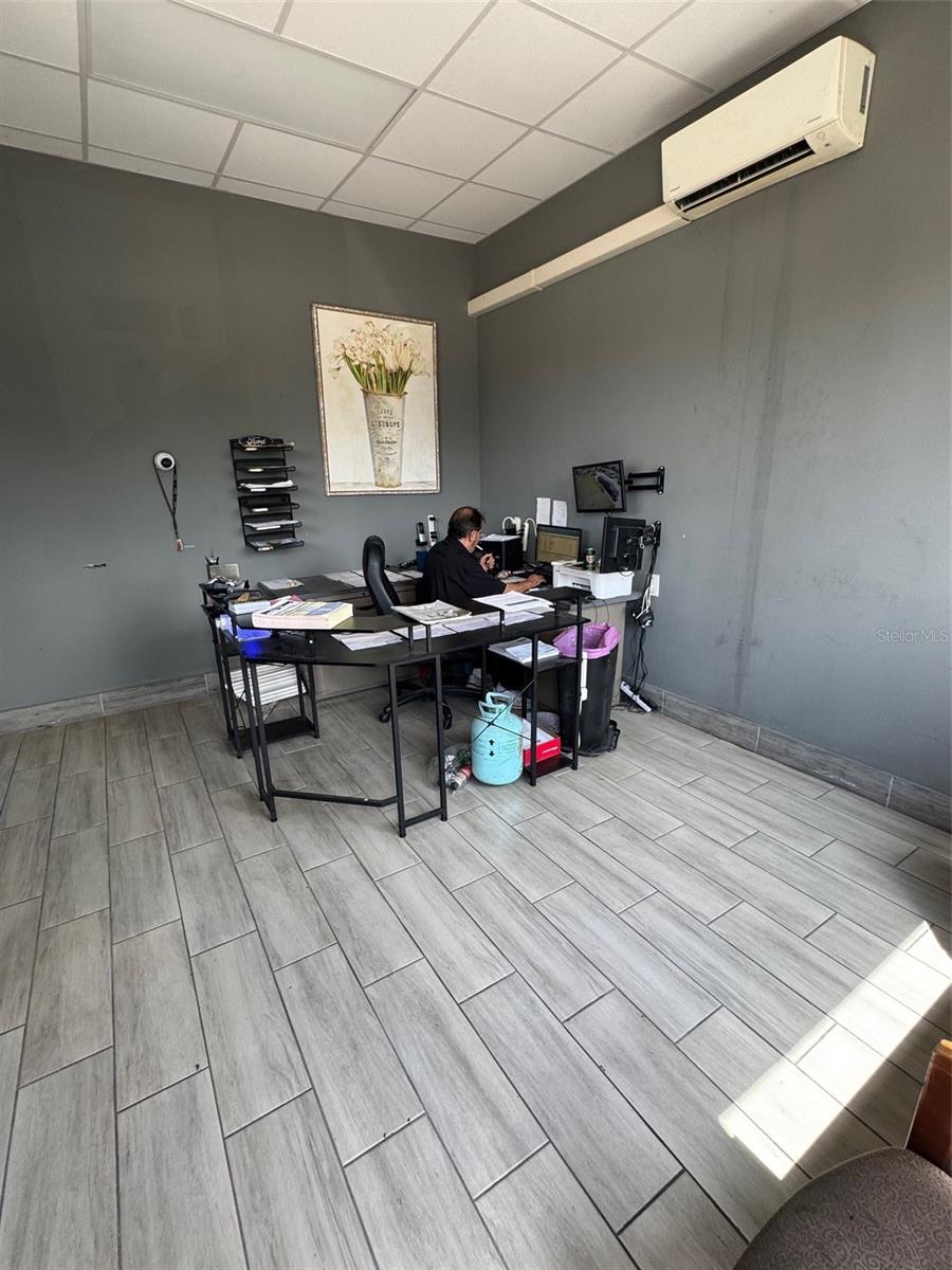 4825 OLD WINTER GARDEN RD, ORLANDO, FL, 32811