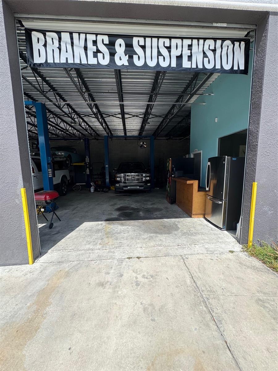 4825 OLD WINTER GARDEN RD, ORLANDO, FL, 32811