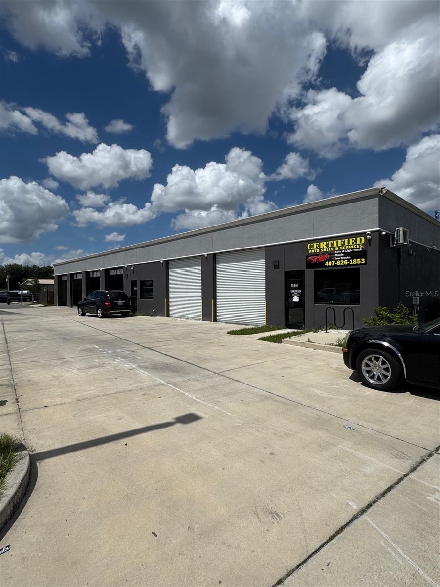 4825 OLD WINTER GARDEN RD, ORLANDO, FL, 32811