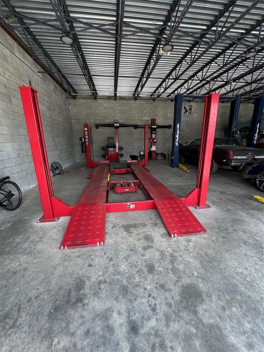 4825 OLD WINTER GARDEN RD, ORLANDO, FL, 32811