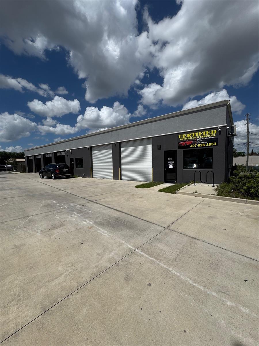 4825 OLD WINTER GARDEN RD, ORLANDO, FL, 32811
