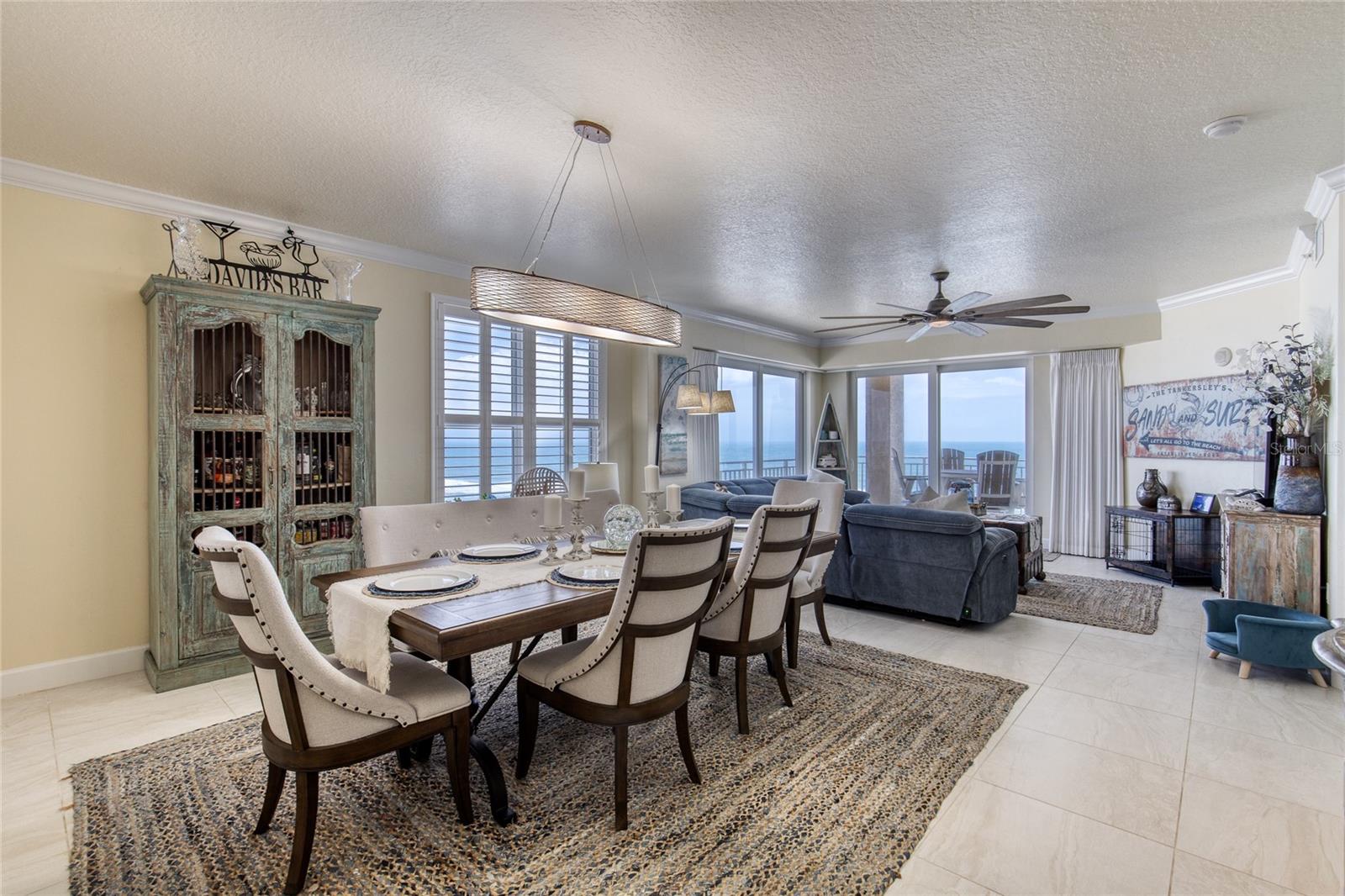 2403 S ATLANTIC AVE #808, DAYTONA BEACH, FL, 32118
