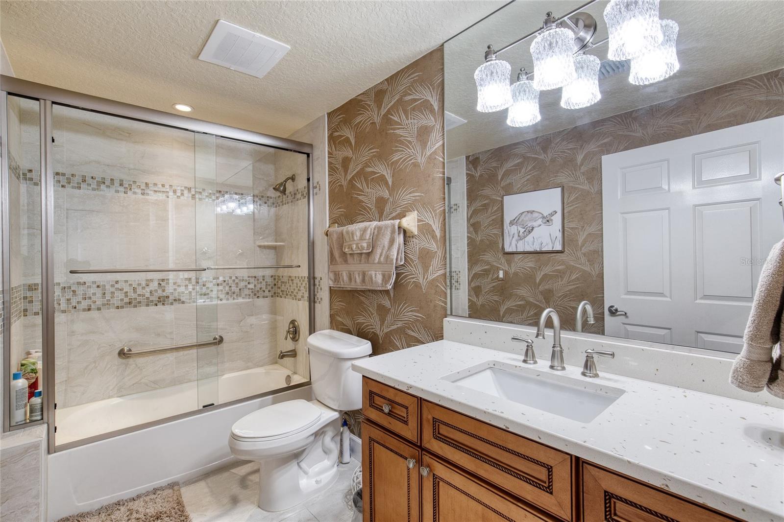 2403 S ATLANTIC AVE #808, DAYTONA BEACH, FL, 32118
