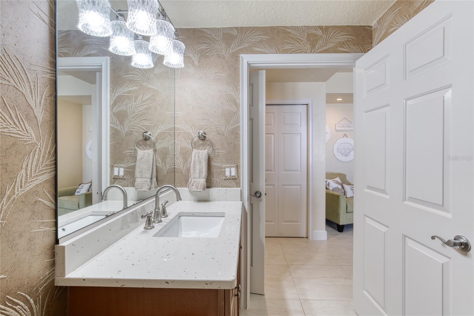 2403 S ATLANTIC AVE #808, DAYTONA BEACH, FL, 32118