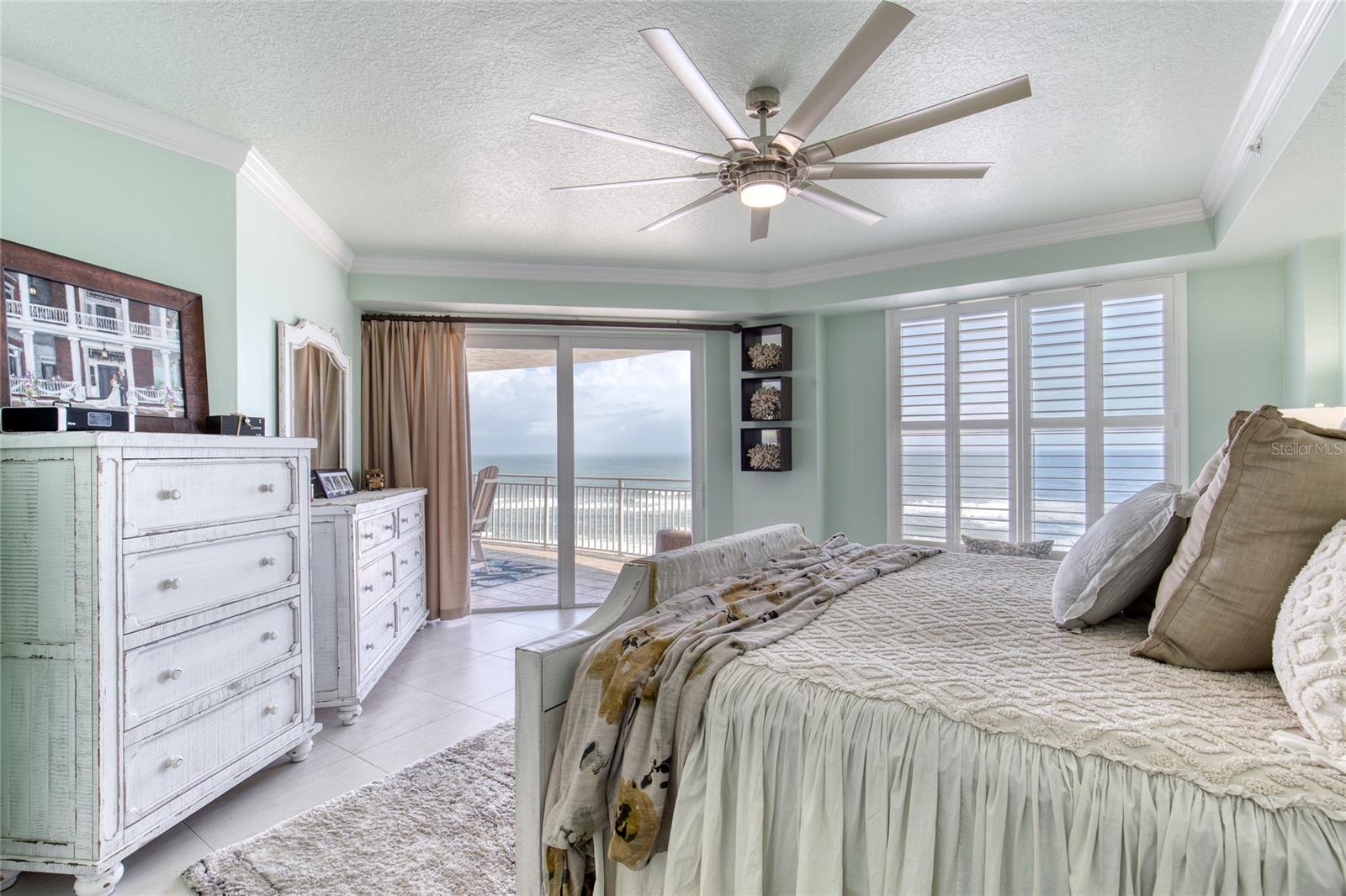 2403 S ATLANTIC AVE #808, DAYTONA BEACH, FL, 32118