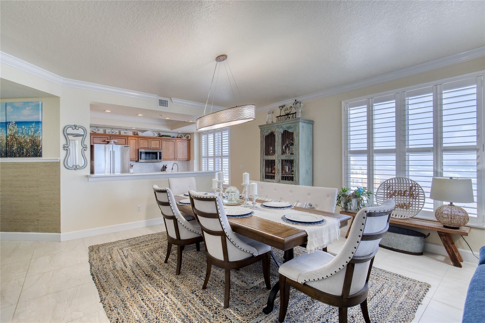 2403 S ATLANTIC AVE #808, DAYTONA BEACH, FL, 32118