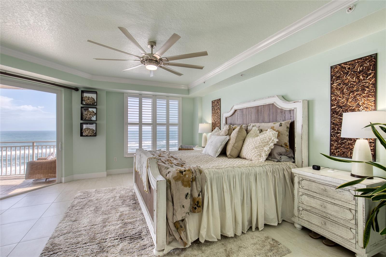 2403 S ATLANTIC AVE #808, DAYTONA BEACH, FL, 32118